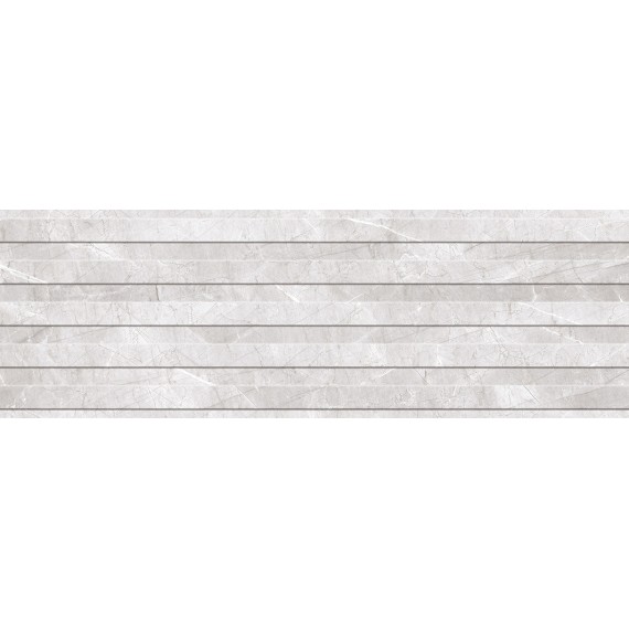 Керамическая плитка Канон 7Д 900х300