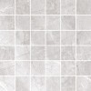 Канон 7 ковры 300x300