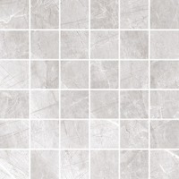 Канон 7 ковры 300x300