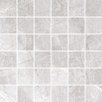 Канон 7 ковры 300x300