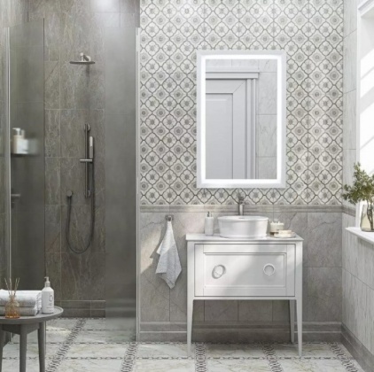 Кантата (Kerama Marazzi)