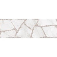 Канцоне 1Д 900x300