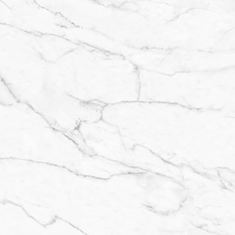 Канцоне 7 600х600