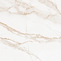 Капелла белый КГ 01 40х40