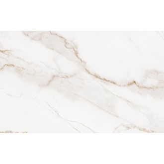 Капелла белый верх 01 25x40