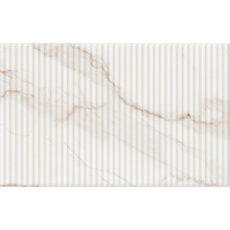 Капелла белый низ 02 25x40