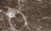 Капелла коричневый низ 04 25x40