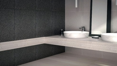 Керамическая плитка Капитолий (Kerama Marazzi)