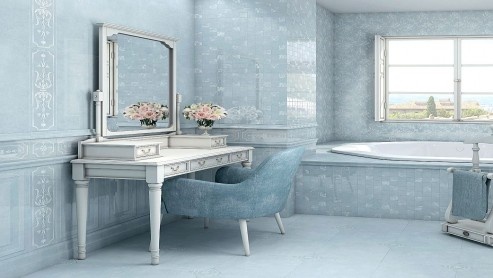 Керамическая плитка Каподимонте (Kerama Marazzi)