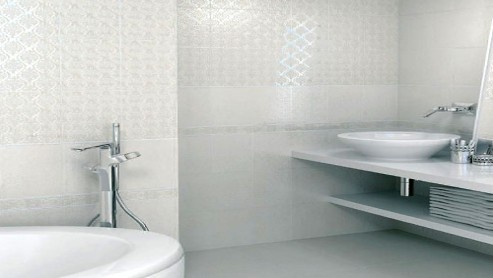 Каприз (Kerama Marazzi)