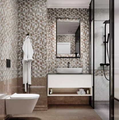 Каприччо (Kerama Marazzi)