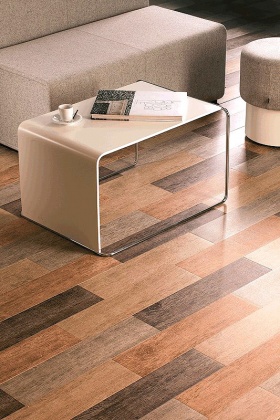 Каравелла (Kerama Marazzi)