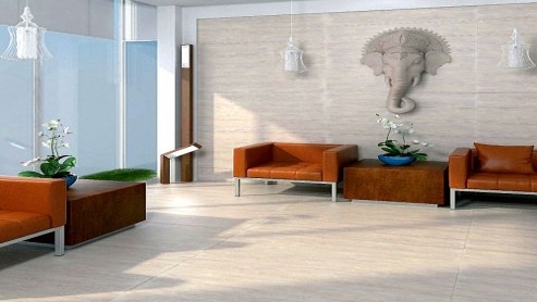 Керамическая плитка Каракорум (Kerama Marazzi)