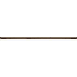 Карандаш Англетер 0,6x25 05-02-1-03-02-29-066-0