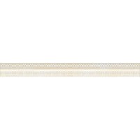 Карандаш 603 Плитка MARBELIA 3х29.5