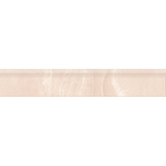 Карандаш 768 Плитка DIANA 5х29.5