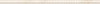 Карандаш 772 Плитка Eclipse Light Beige 4x89,5