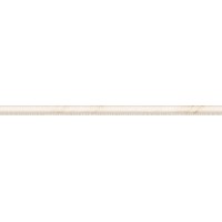 Карандаш 772 Плитка Eclipse Light Beige 4x89,5