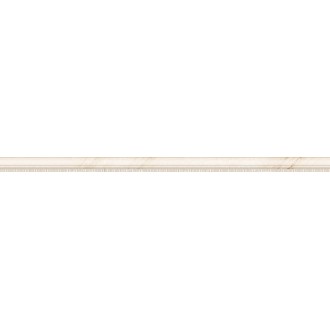Карандаш 772 Плитка Eclipse Light Beige 4x89,5