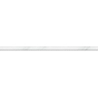 Карандаш 777 Плитка Eclipse Grey 4x89,5