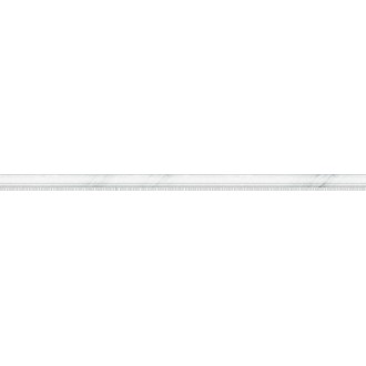 Карандаш 777 Плитка Eclipse Grey 4x89,5