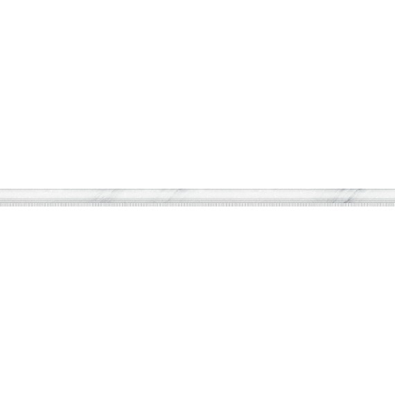 Керамическая плитка Карандаш 777 Плитка Eclipse Grey 4x89,5