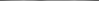 Карандаш 79 FLAT хром 2х89.5