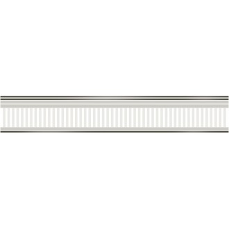 Карандаш 907 Плитка Valentino 5x29.5