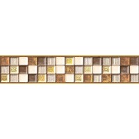 Кармен В 28х6