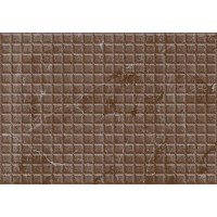 Кармен низ 28х40