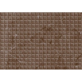 Кармен низ 28х40