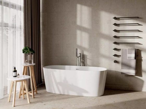Карму (Kerama Marazzi)