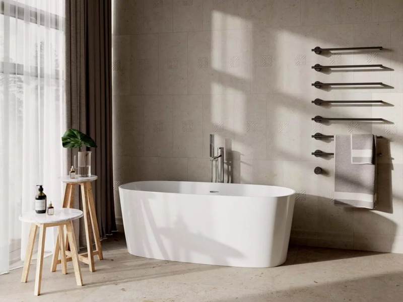 Карму Kerama Marazzi