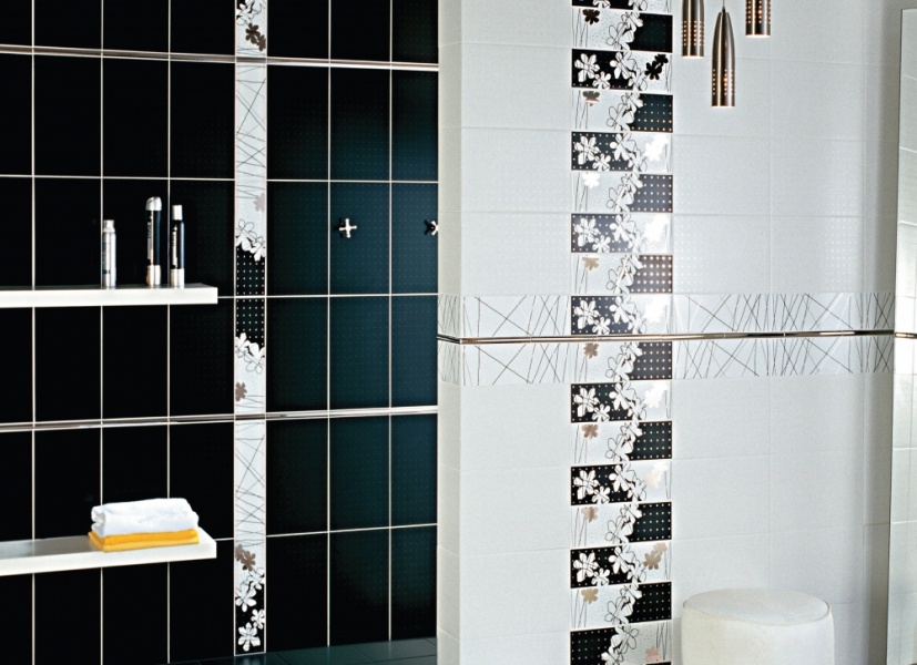 Карнавал Kerama Marazzi