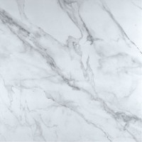 Каррара 1 серый 50х50