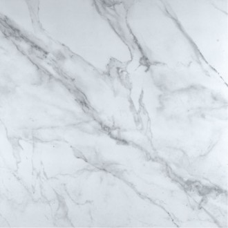 Каррара 1 серый 50х50
