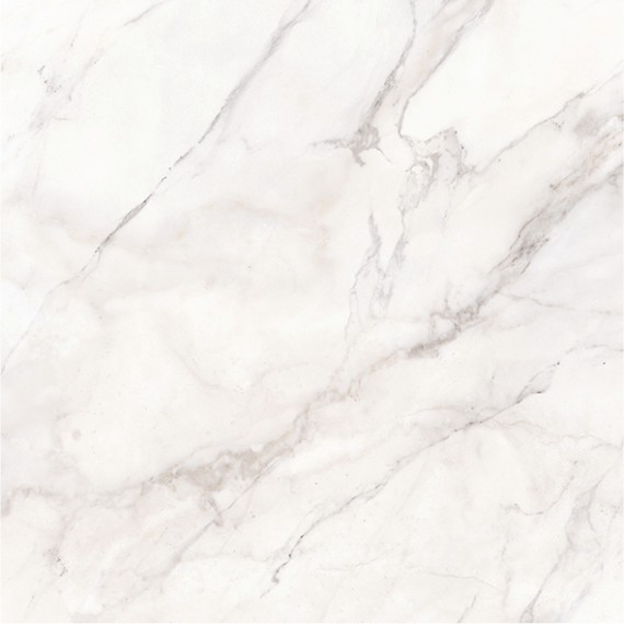 Керамогранит Каррара 3 50х50