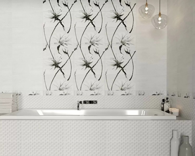 Картье Gracia Ceramica