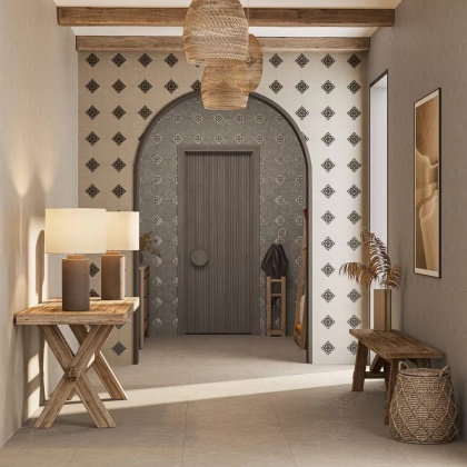 Касабланка (Kerama Marazzi)