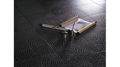 Каскад (Kerama Marazzi)