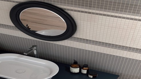 Керамическая плитка Кастелло (Kerama Marazzi)