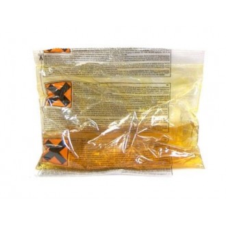 Катализатор для Starlike EVO S.700 Crystal 5 кг