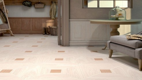 Каштан (Kerama Marazzi)