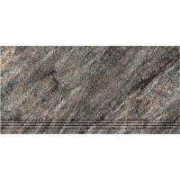 Кварцит 2 Ступень 30х60