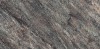 Кварцит 2 темно-серый 600х300х9