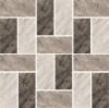 Кварцит 2 тип 1 30x30