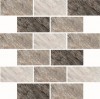Кварцит 2 тип 2 30x30