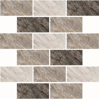Кварцит 2 тип 2 30x30