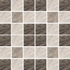 Кварцит 2 тип 3 30x30
