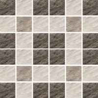 Кварцит 2 тип 3 30x30